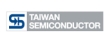 Taiwan Semiconductor Corporation